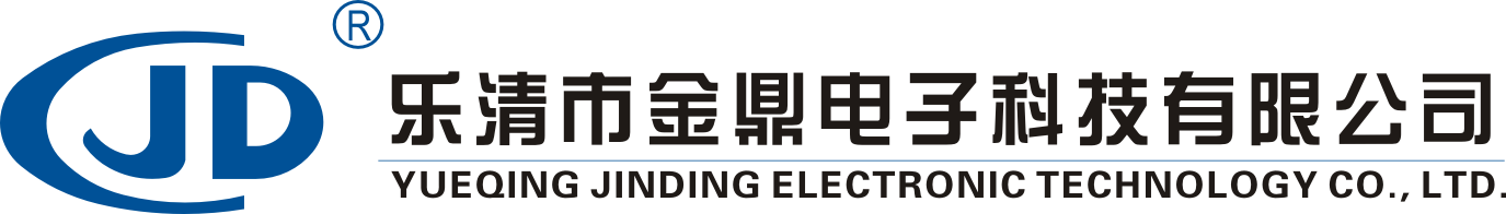 氣動切斷閥廠家